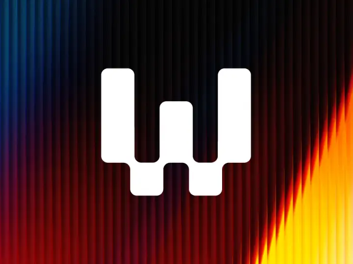 WeAir — AI event photo platform