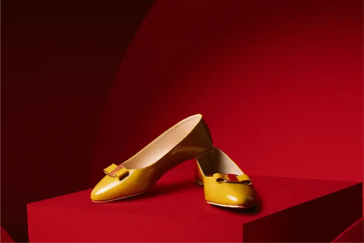 Andeo 3D Campaign — image 3