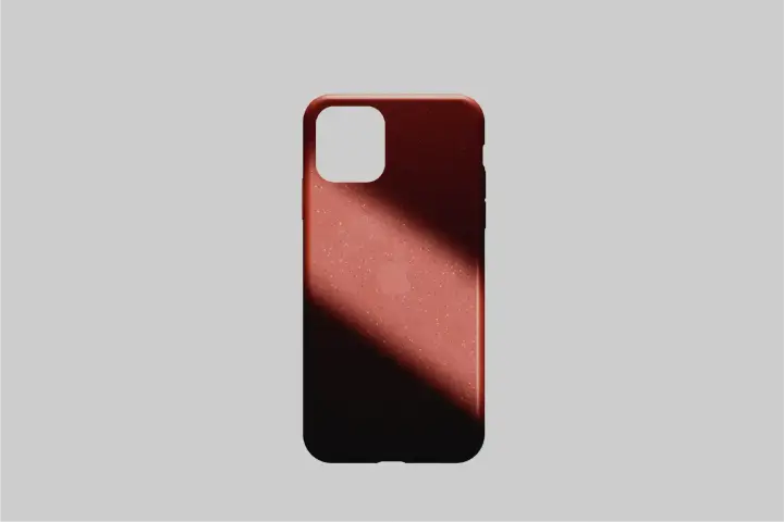 Better Case 3D Campaign — image 2