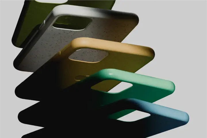 Better Case 3D Campaign — image 3