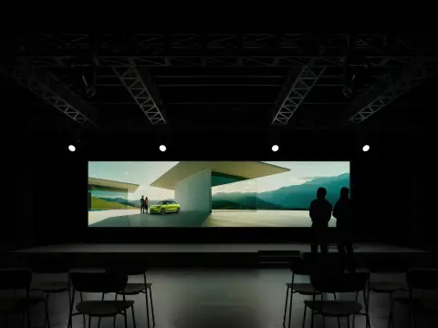 DongFeng — cover