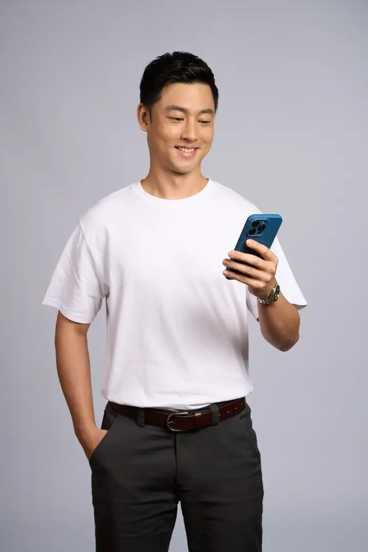 Exness Campaign — image 10