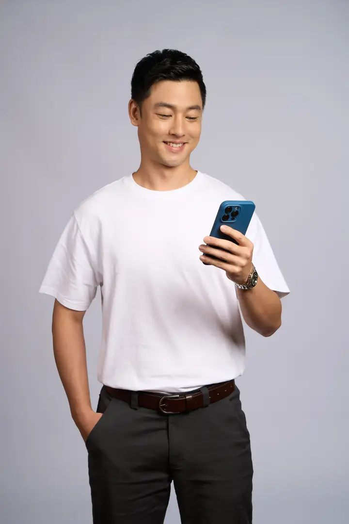 Exness Campaign — image 11