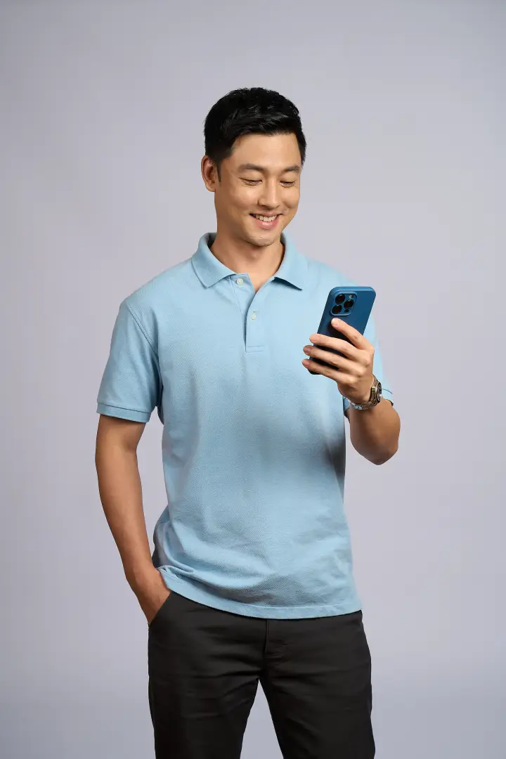 Exness Campaign — image 18