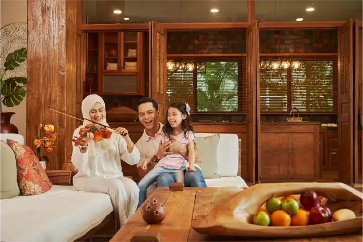 FWD Campaign — image 2
