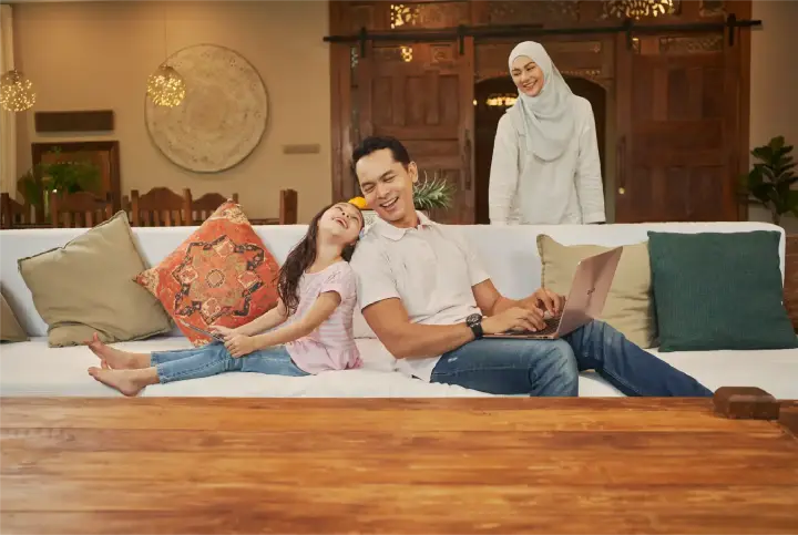 FWD Campaign — image 3