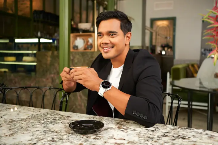 Garmin Campaign — image 13