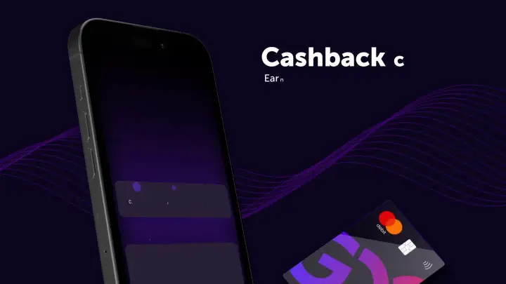 GXbank — image 9