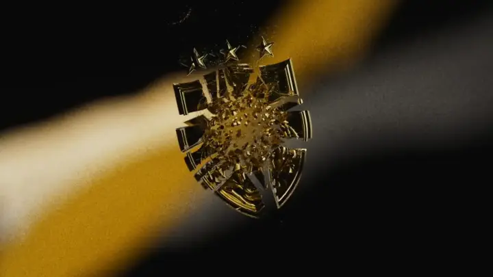 JDT 10 — image 24