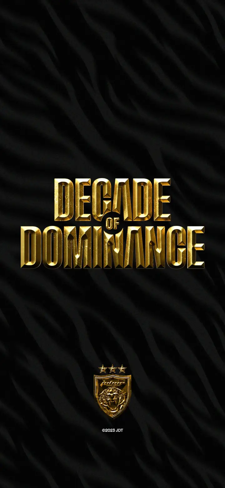 JDT Logo — image 1