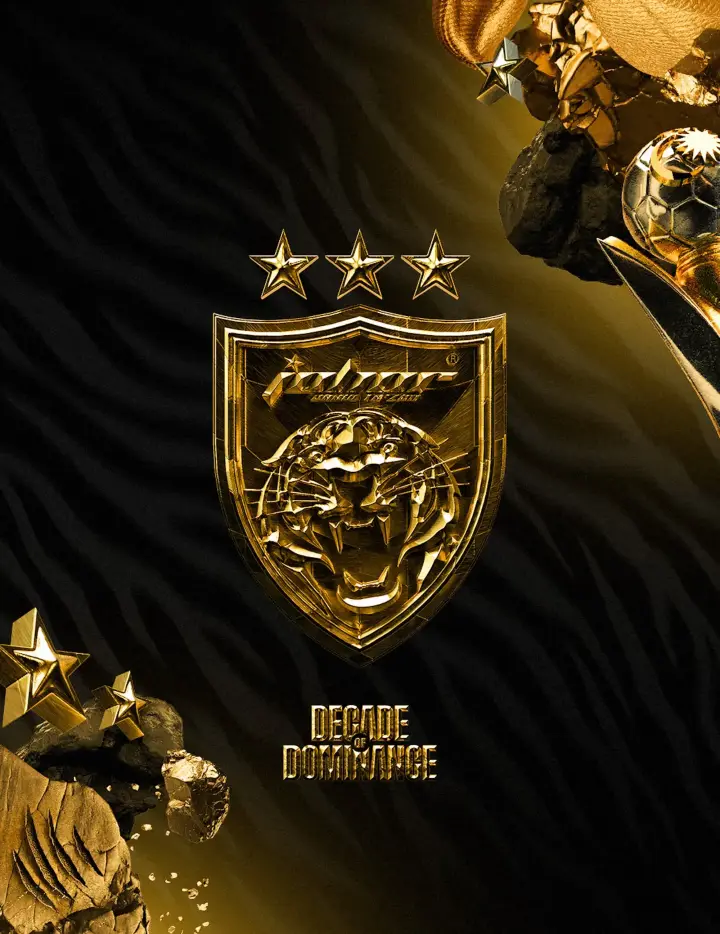 JDT Logo — image 3