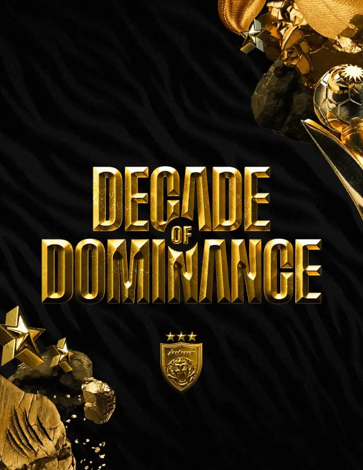 JDT Logo — image 5
