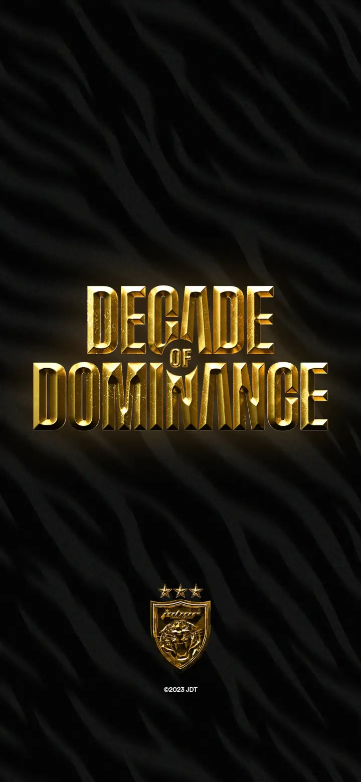 JDT Logo — image 9