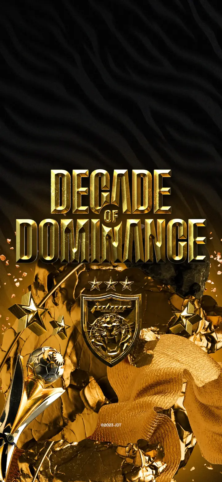 JDT Logo — image 10
