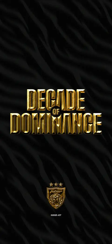 JDT Logo — cover