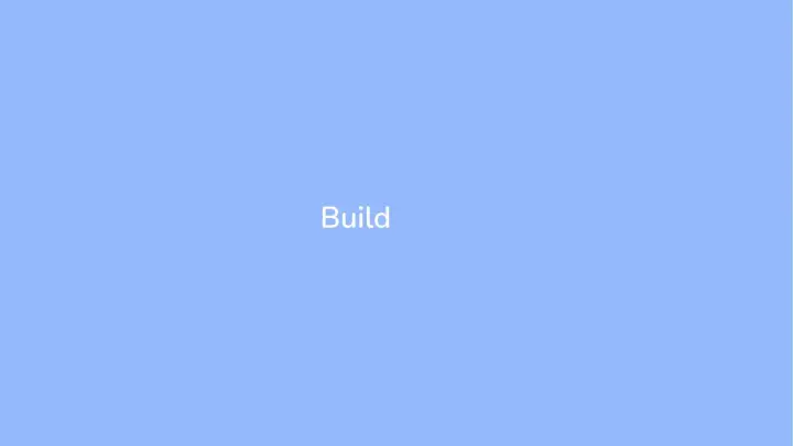 MUF — image 9