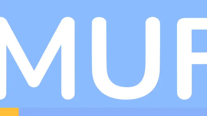 MUF — image 32
