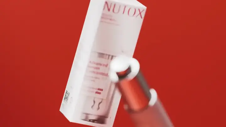 Nutox — image 15