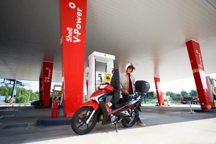 Shell Campaign — image 9