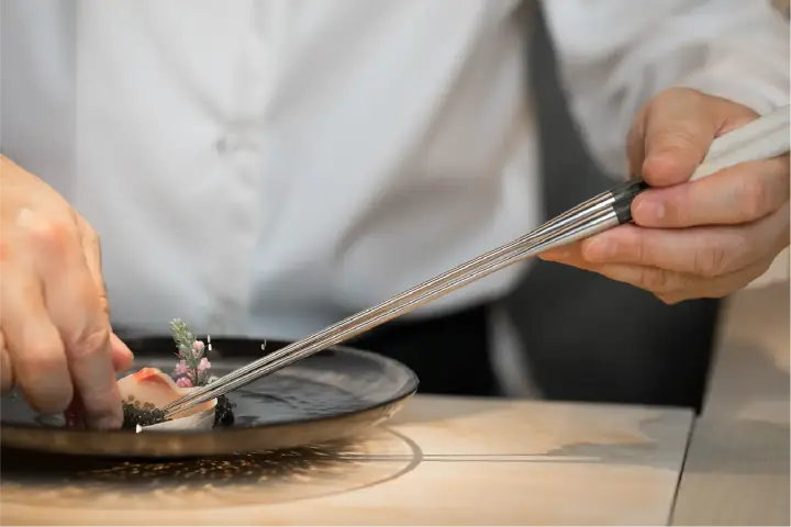 Sushi Ryu Campaign — image 5