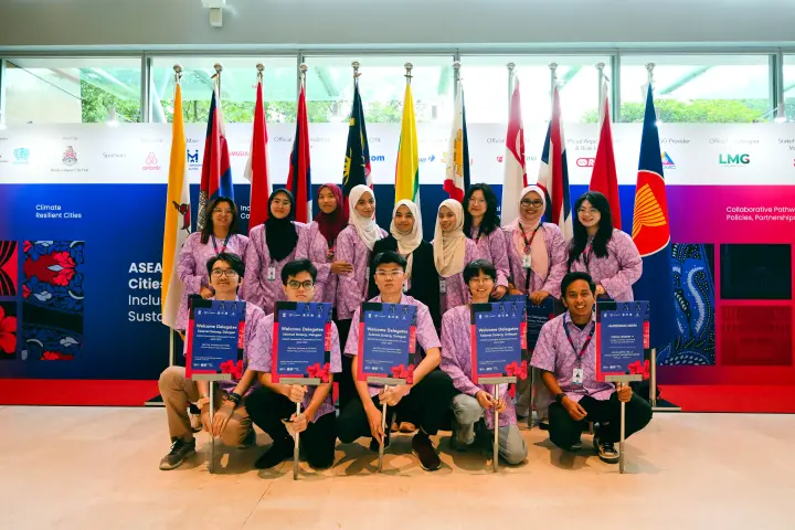 WeAir Asuf 2025 — image 21