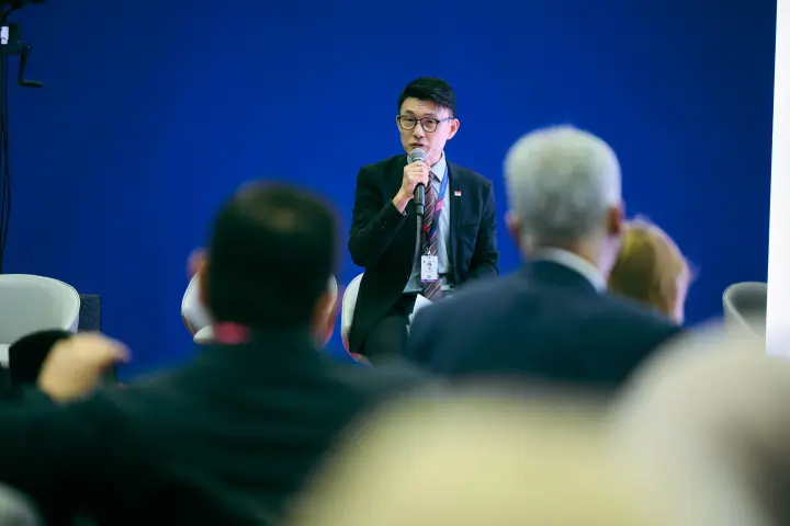 WeAir Asuf 2025 — image 33