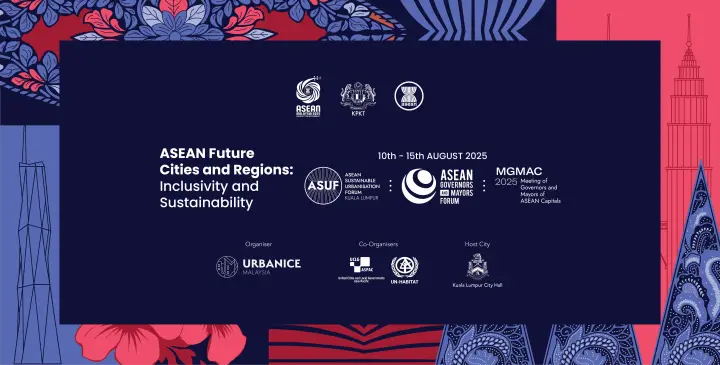 WeAir Asuf 2025 — cover